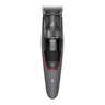 Philips trimer BT7510/15