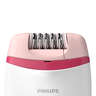 PHILIPS epilator BRE235/00