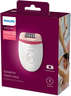 PHILIPS epilator BRE235/00