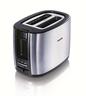 Philips toster HD2628/20