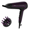 Philips fen za kosu HP8233/00