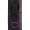 Philips fen za kosu HP8233/00