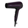 Philips fen za kosu HP8233/00