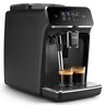 Philips aparat za espresso kafu EP2221/40