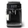 Philips aparat za espresso kafu EP2221/40