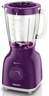 Philips blender HR2105/60