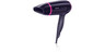 Philips fen za kosu BHD002/00