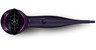 Philips fen za kosu BHD002/00
