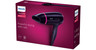 Philips fen za kosu BHD002/00