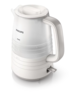 Philips kuhalo za vodu HD9336/21 Daily Collection, 2200 W, 1.5 L