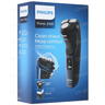 Philips aparat za brijanje S3134/51