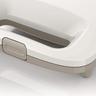 Philips toster HD2392/00