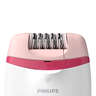 PHILIPS epilator BRE255/00