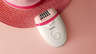 PHILIPS epilator BRE255/00