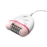 PHILIPS epilator BRE255/00