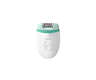 PHILIPS epilator BRE224/00