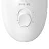 PHILIPS epilator BRE224/00