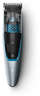 Philips trimer BT7210/15