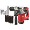 Einhell čekić bušilica RT-RH 32, Kit