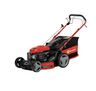 Einhell benzinska kosilica GC-PM 47/2 S HW