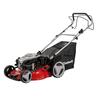 Einhell benzinska kosilica GC-PM 46/2 S HW-Elektro start