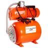RURIS Hidrofor RURIS Aquapower 5010s