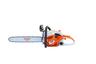 RURIS Motorna pila 2.7KS, 45cm - 492