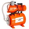 RURIS Hidrofor RURIS Aquapower 3009s