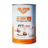 RURIS Ulje 2TT  500ml - 12-050