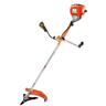RURIS Motorni trimer za travu 1.6KS - 740C