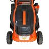 RURIS Akumulatorska kosilica RXI3000