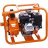 RURIS Pumpa za vodu RURIS MP90