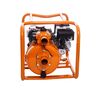 RURIS Pumpa za vodu RURIS MP90