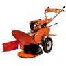 RURIS Motorna freza sa rotacionom kosom 7800crt
