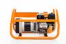 RURIS Benzinski agregat 2,5kW - GE2500S