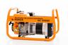 RURIS Benzinski agregat 2,5kW - GE2500S