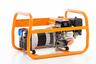 RURIS Benzinski agregat 2,5kW - GE2500S