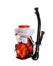 RURIS Leđna motorna prskalica - atomizer 3KS, 16L - A103S