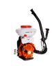 RURIS Leđna motorna prskalica - atomizer 3KS, 16L - A103S