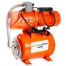 RURIS Hidrofor RURIS Aquapower 4010s