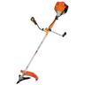 RURIS Motorni trimer za travu 1.7KS - 430C