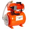 RURIS Hidrofor RURIS Aquapower 2011s