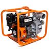 RURIS Pumpa za vodu RURIS MP80