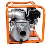 RURIS Pumpa za vodu RURIS MP80