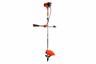RURIS Motorni trimer za travu 1KS - 280C