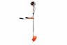 RURIS Motorni trimer za travu 1KS - 280C