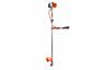 RURIS Motorni trimer za travu 1KS - 280C