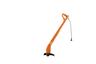 RURIS Električni trimer 250W, 22cm - TE250