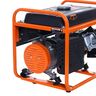 RURIS Agregat R-power GE1000