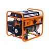 RURIS Agregat R-power GE1000
